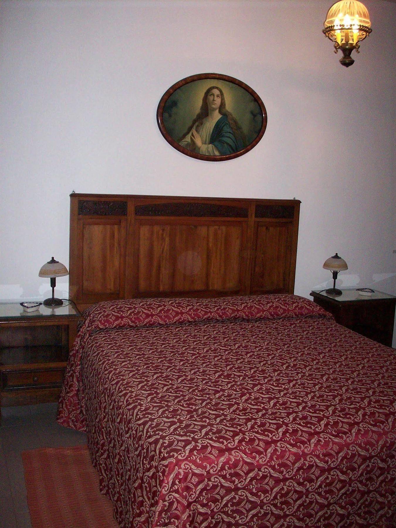 Hotel La Riva Giardini Naxos Eksteriør bilde